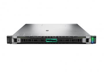 Máy chủ HPE ProLiant DL360 Gen11